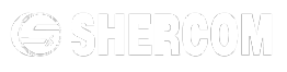 SHERCOM
